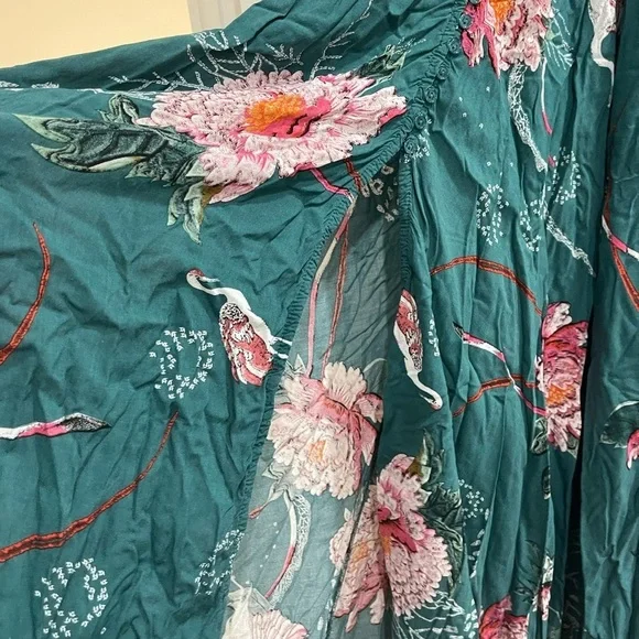 Boho worn couple of times in Great Condition - Picture 4 of 7